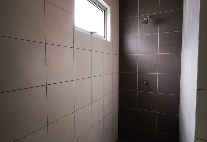 Penduline @ Bandar Rimbayu