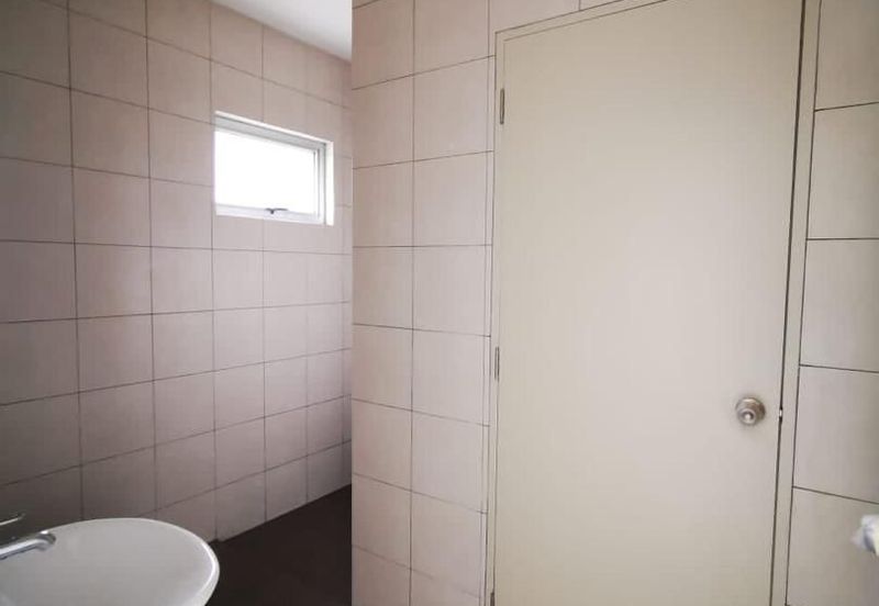 Penduline @ Bandar Rimbayu