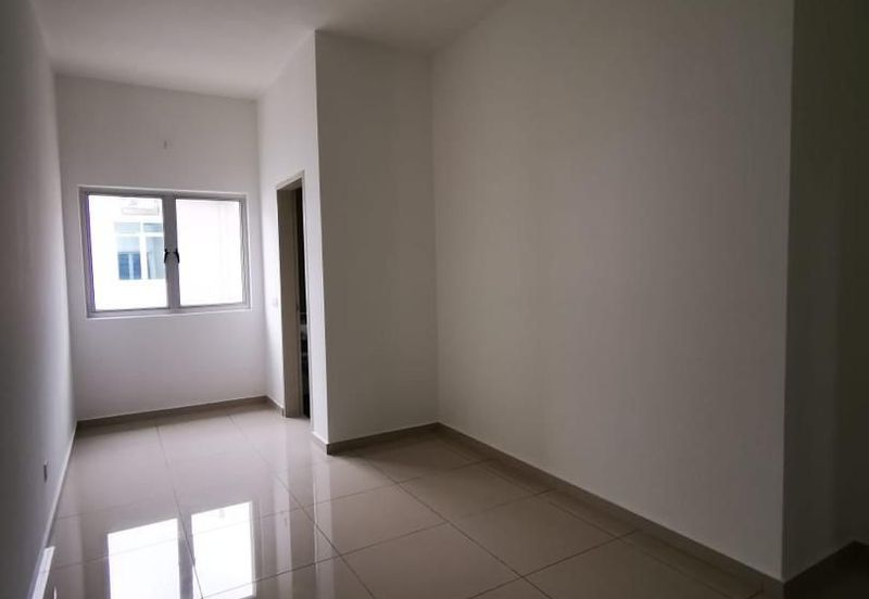 Penduline @ Bandar Rimbayu