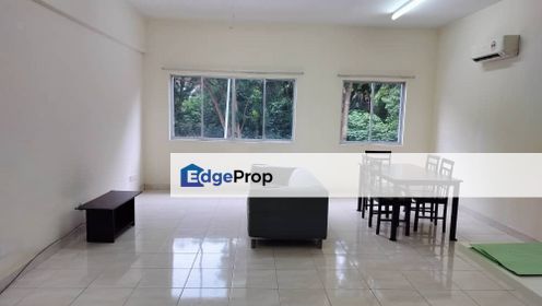 Lagoon Suites Kota Kemuning Condominium Unit For Rent, Selangor, Kota Kemuning