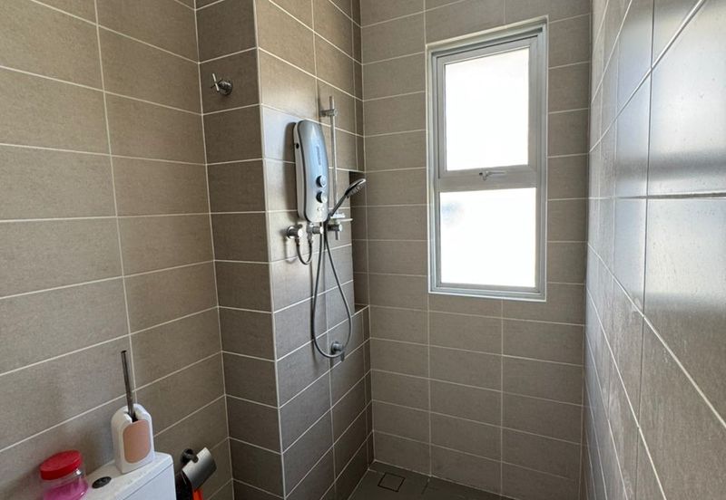 Tropicana Aman Bayan Residences