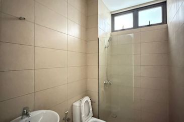 Broadleaf Residences, Hometree