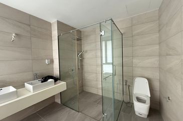 Broadleaf Residences, Hometree