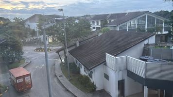 lagoon-suites-condo-for-rent-in-kota-kemuning-selangor-by-christine