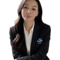 EVA TAM