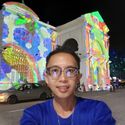SAW BOON LOONG