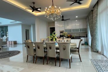 Astellia Residences