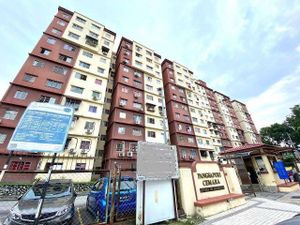 cemara-apartment-bandar-sri-permaisuri-cheras-for-sale-rm300-000-by