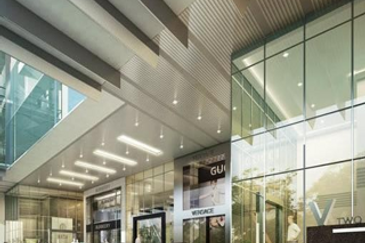 Cyberjaya Freehold Commercial Land