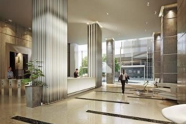 Cyberjaya Freehold Commercial Land