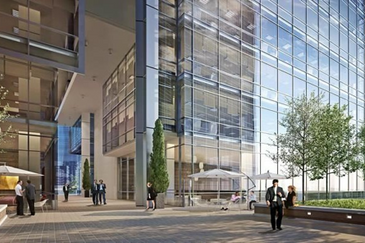 Cyberjaya Freehold Commercial Land