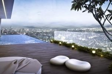 Cyberjaya Freehold Commercial Land