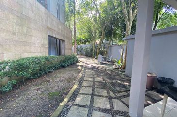 Seksyen 7, Shah Alam