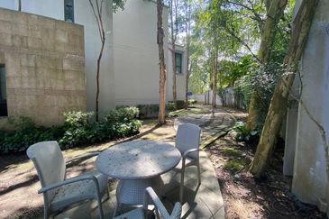 Seksyen 7, Shah Alam