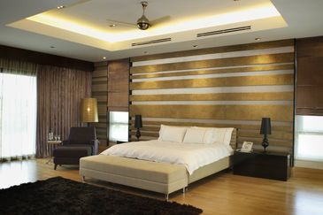 Seksyen 7, Shah Alam