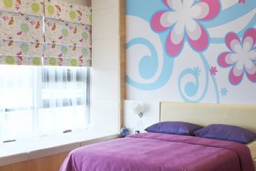 Seksyen 7, Shah Alam