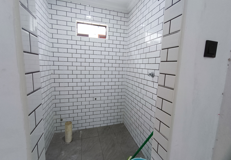 Bandar Baru Sungai Buloh