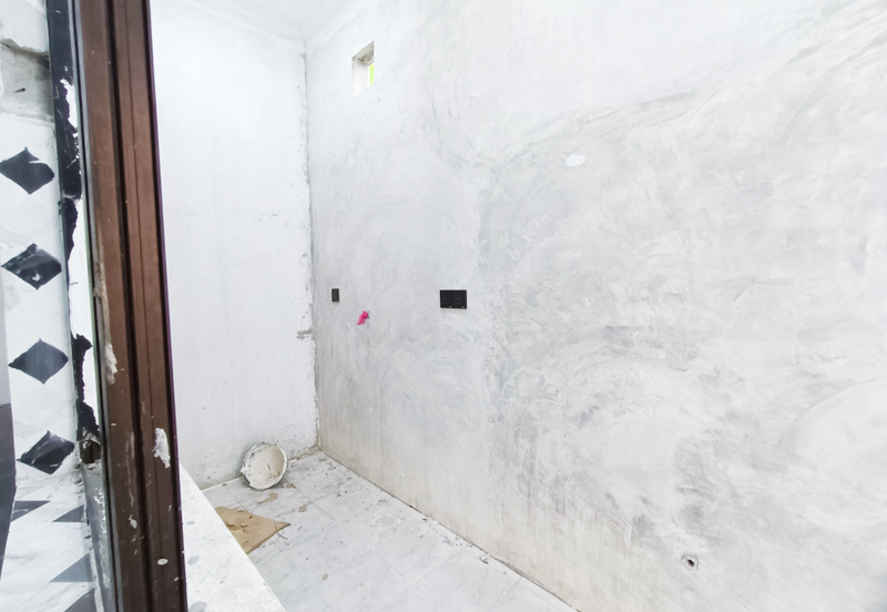 Bandar Baru Sungai Buloh