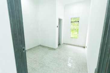 Bandar Baru Sungai Buloh