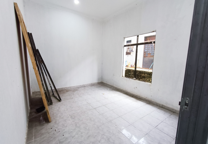 Bandar Baru Sungai Buloh