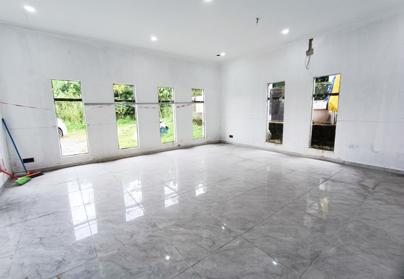 Bandar Baru Sungai Buloh