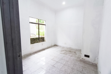 Bandar Baru Sungai Buloh