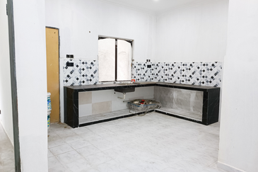 Bandar Baru Sungai Buloh