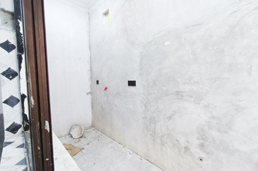 Bandar Baru Sungai Buloh