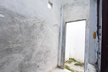 Bandar Baru Sungai Buloh