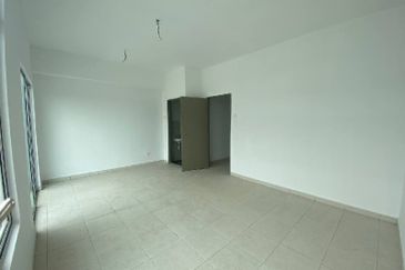 Scientex Kundang Jaya