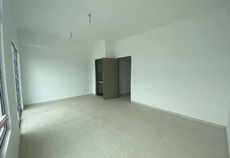 Scientex Kundang Jaya