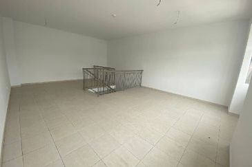 Scientex Kundang Jaya