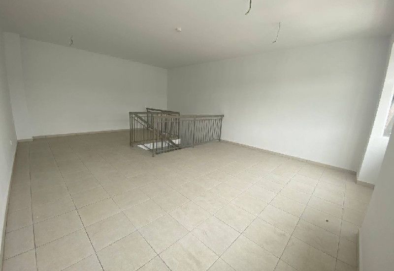 Scientex Kundang Jaya