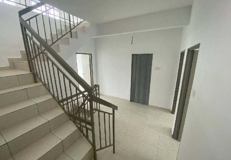 Scientex Kundang Jaya