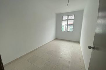 Scientex Kundang Jaya