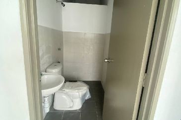 Scientex Kundang Jaya