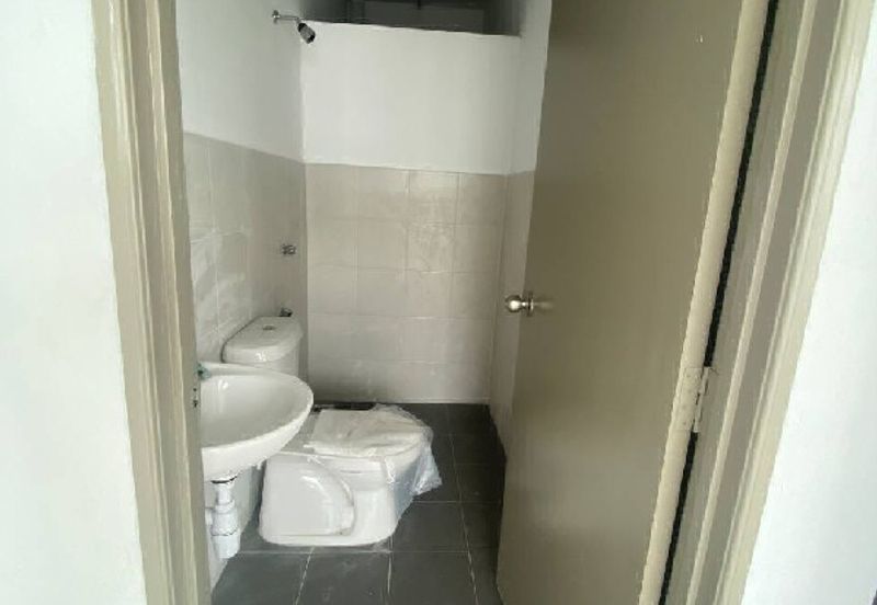 Scientex Kundang Jaya