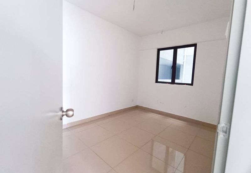 Avia Plus Apartment, Bandar Country Homes