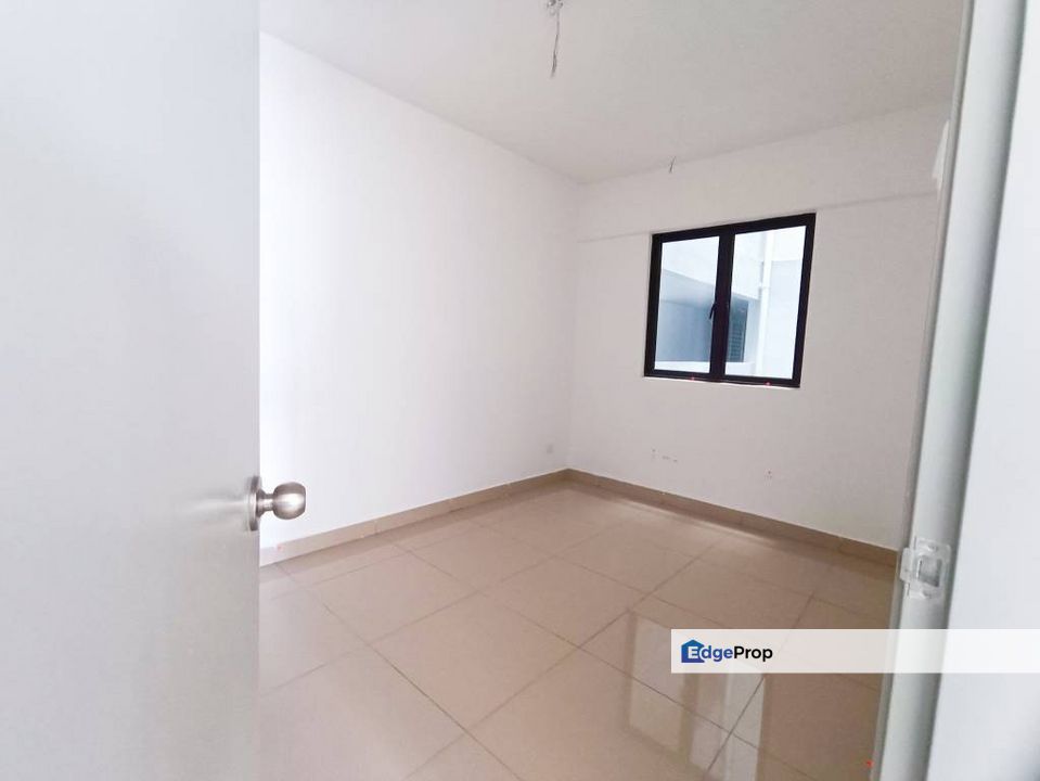 (FREEHOLD) AVIAPLUS BANDAR COUNTRY HOME, RAWANG, Selangor, Rawang