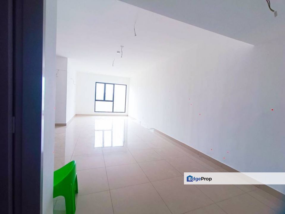 (FREEHOLD) AVIAPLUS BANDAR COUNTRY HOME, RAWANG, Selangor, Rawang