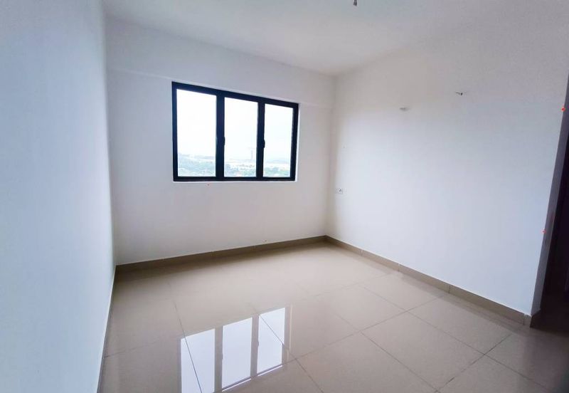 Avia Plus Apartment, Bandar Country Homes