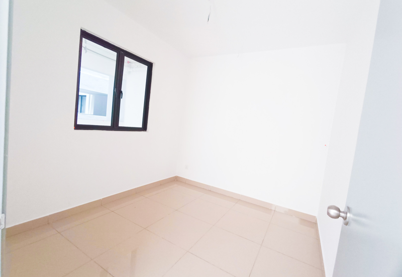 Avia Plus Apartment, Bandar Country Homes