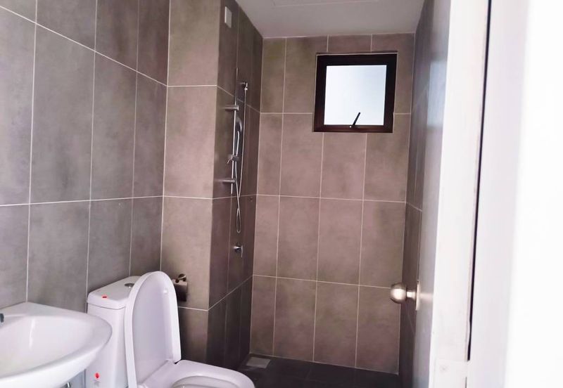 Avia Plus Apartment, Bandar Country Homes