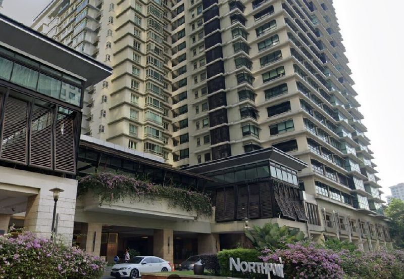 The Gardens @ Mid Valley City