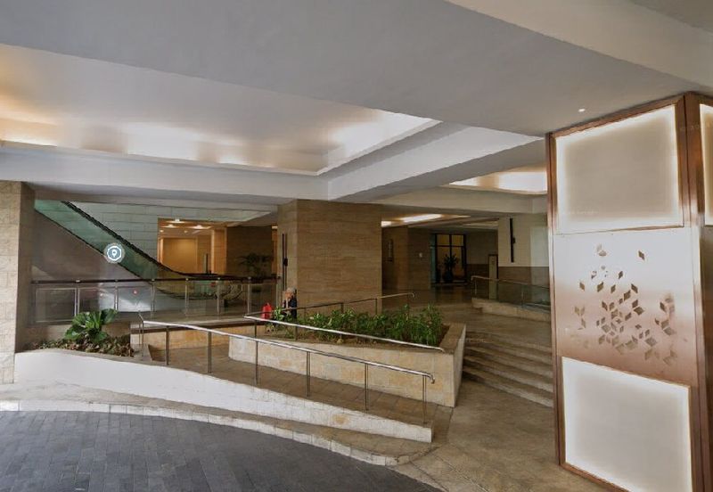 The Gardens @ Mid Valley City