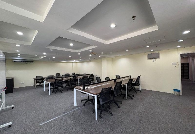 The Gardens @ Mid Valley City