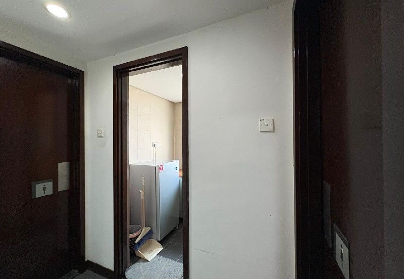 The Gardens @ Mid Valley City