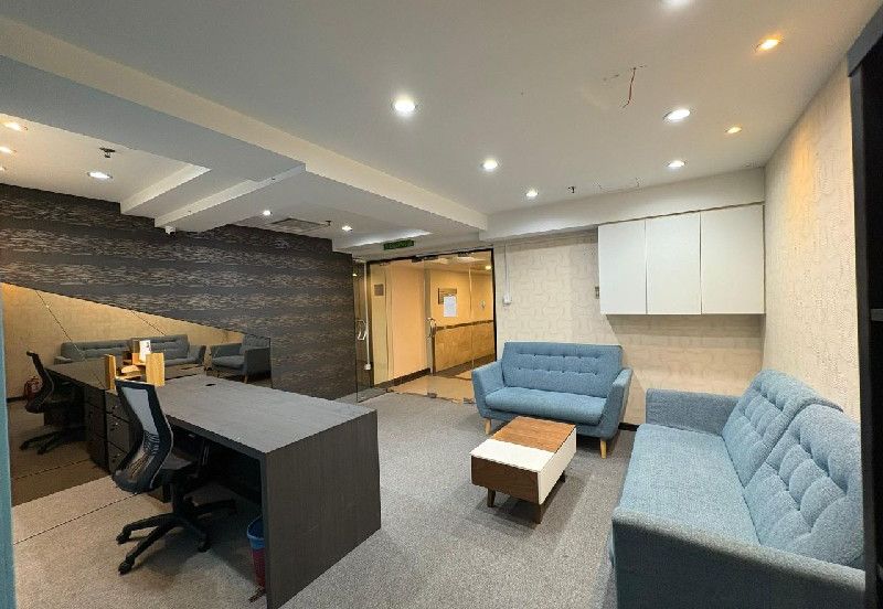 The Gardens @ Mid Valley City