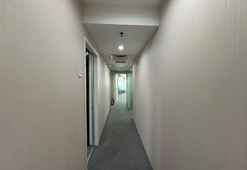 The Gardens @ Mid Valley City