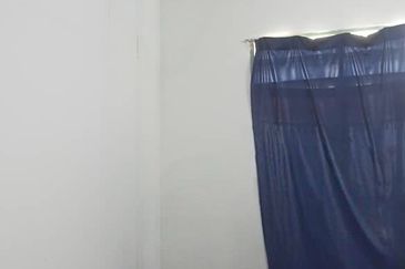 Bukit Sentosa, Rawang Single Storey Facing Open